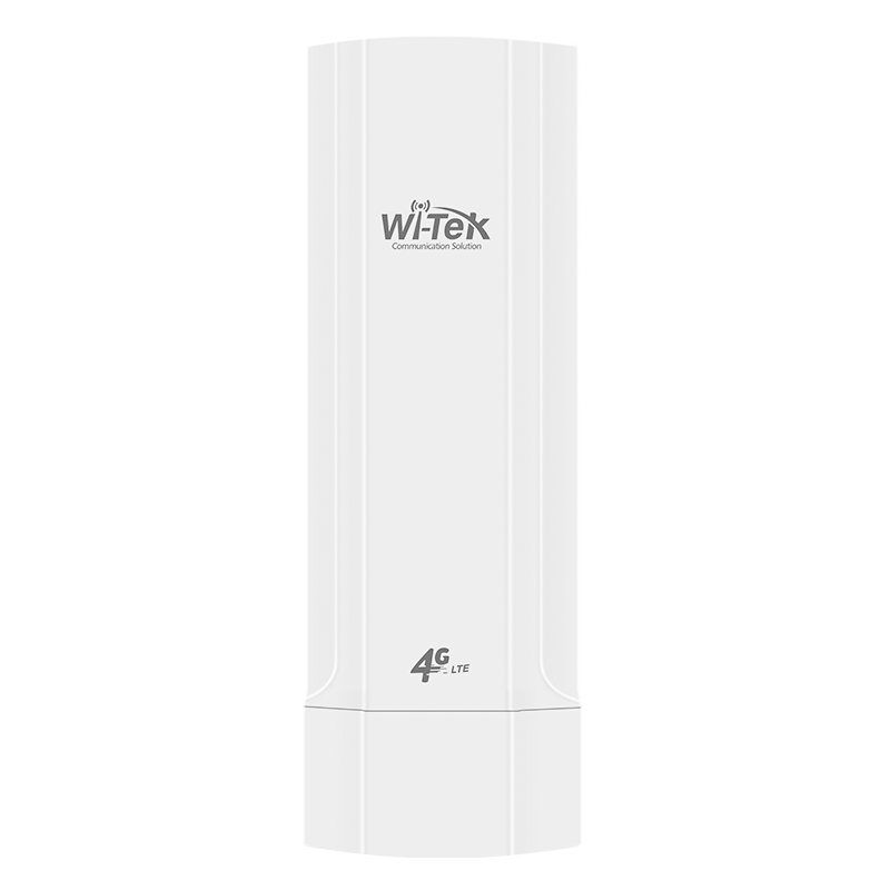 LTE роутер Wi-Tek WI-LTE110-O V2