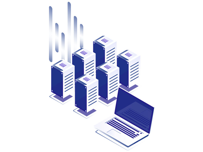 Опция Агат CU DS/client (CU-7212)